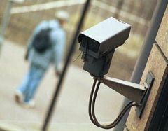В рамках программы «Безопасный город» в Ивановской области было установлено более 2000 камер