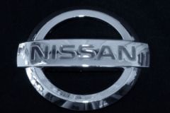 Три новые системы безопасности от Nissan